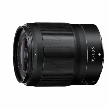 z35_1.8_angle1.jpg