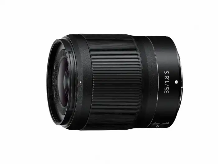 z35_1.8_angle1.jpg