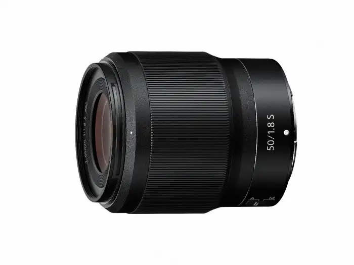 z50_1.8_angle1.jpg
