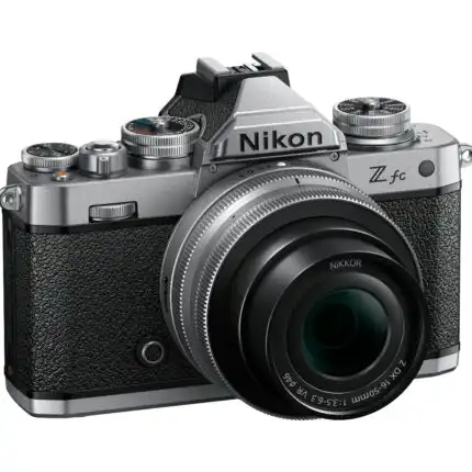 zfc1650mm3-jpg.jpg