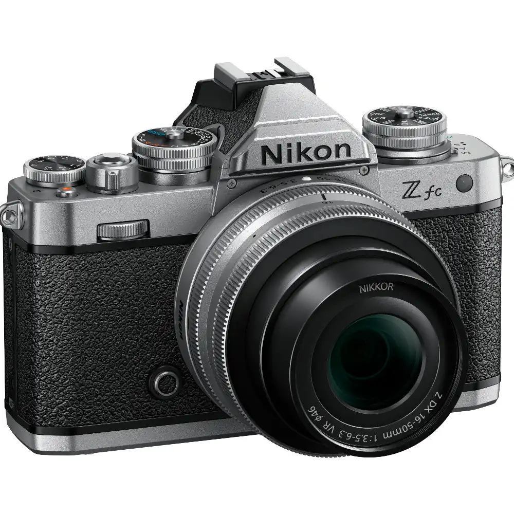 zfc1650mm3-jpg.jpg
