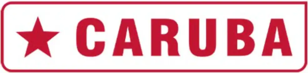 Caruba