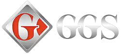 GGS