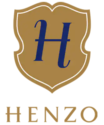 Henzo