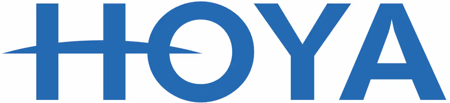 Hoya
