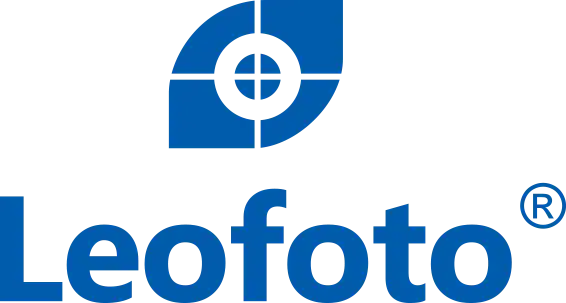 Leofoto