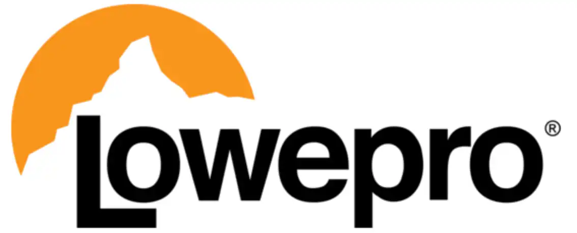 Lowepro