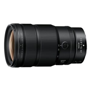 NikonZSII2470a