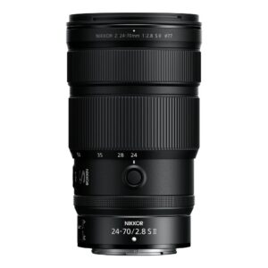 NikonZSII2470b