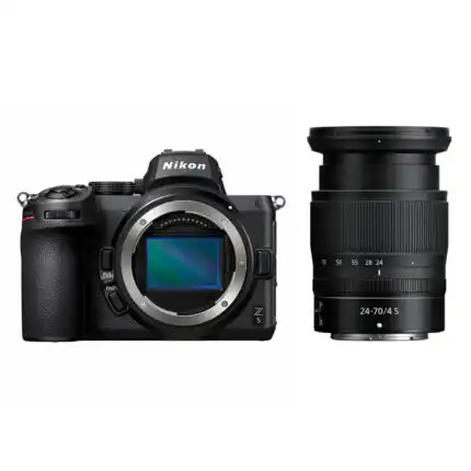 Nikon_Z5_24-70_1