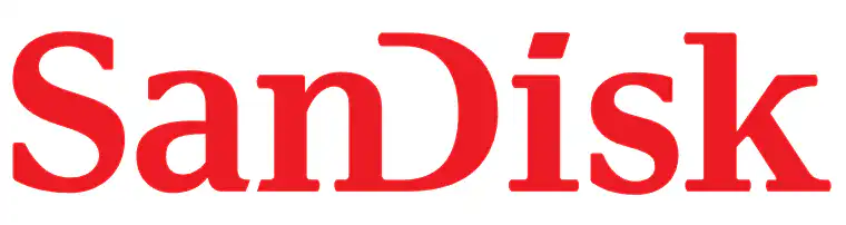Sandisk