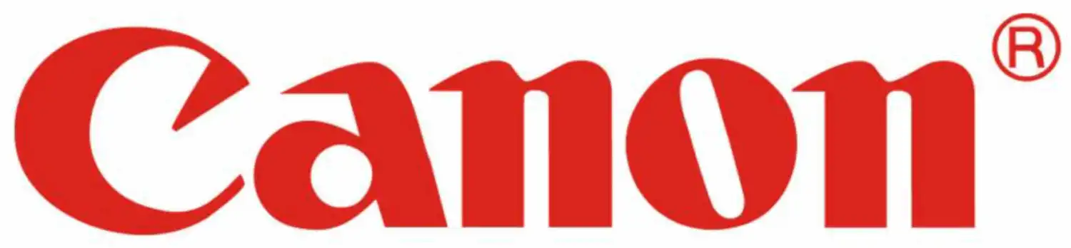 Scherm­afbeelding 2025-09-02 om 11.16.56