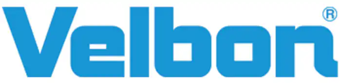 Velbon