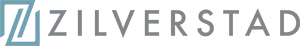 Zilverstad