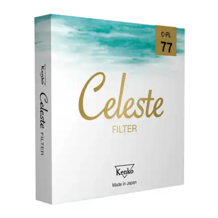 Celeste CPL_77mm_0