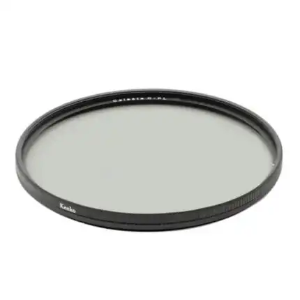 Celeste CPL_77mm_1