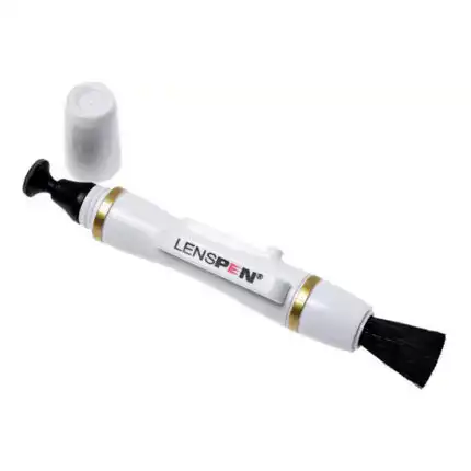 LensPen Elite original lens cleaner