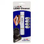 LensPen Elite original lens cleaner_2