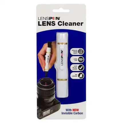 LensPen Elite original lens cleaner_2