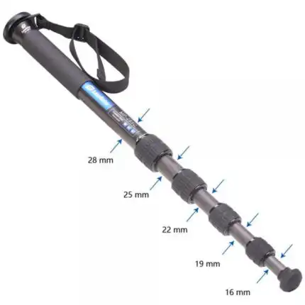 Leofoto_RF285C-01