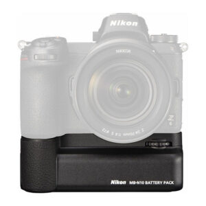 Nikon MBN10_1