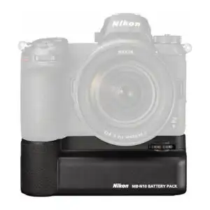 Nikon MBN10_1