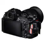 Nikon Z5II 24-120mm_1