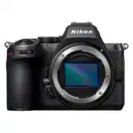 Nikon Z5II 24-120mm_2