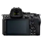Nikon Z5II 24-120mm_3