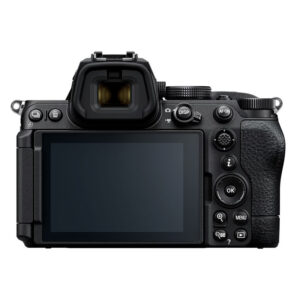 Nikon Z5II 24-120mm_3