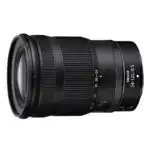 Nikon Z5II 24-120mm_4