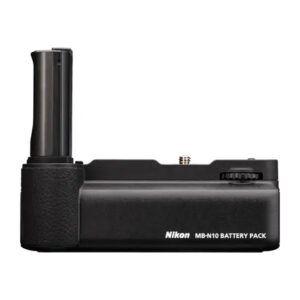 nikon-mb-n10-batterygrip