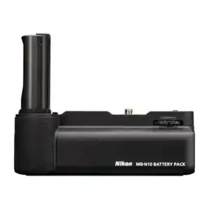 nikon-mb-n10-batterygrip