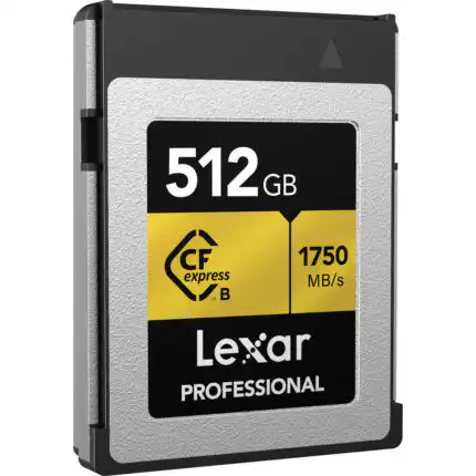 lexar-cfexpress-1750-512gb_1