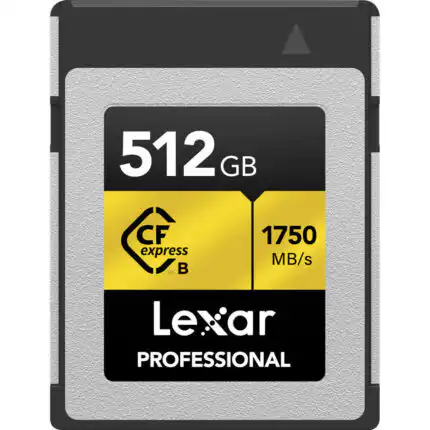 lexar-cfexpress-1750-512gb_2