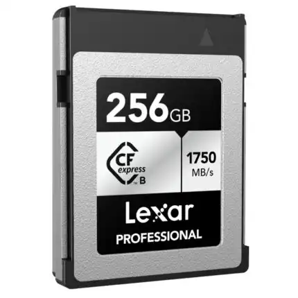 lexar_cfexpress_pro_type_b_silver_series_256gb_3