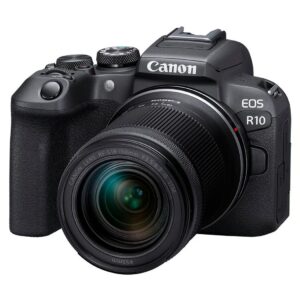 Canon R10_1