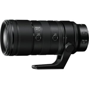 Z 70-200mm_II_1