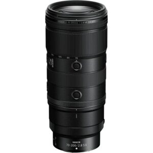 Z 70-200mm_II_4