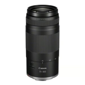 canon-eos-r50-systeemcamera-zwart_10