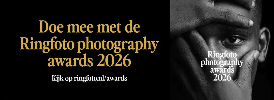 Award 2026
