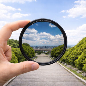 Blog_polarisatiefilters