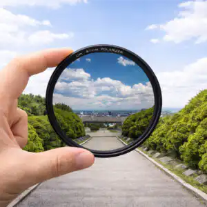Blog_polarisatiefilters