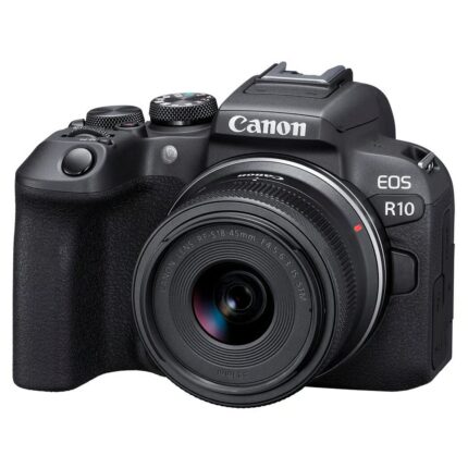 Canon R10_1