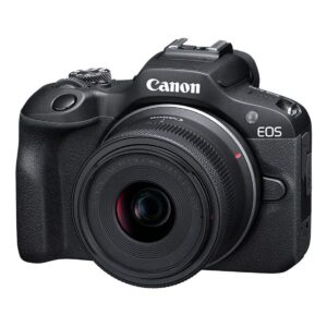Canon_R100_10