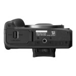Canon_R100_5