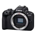 Canon_R50_10