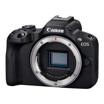 Canon_R50_10