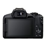 Canon_R50_2