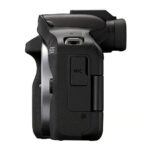 Canon_R50_5
